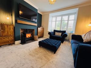 Photo 13- click for photo gallery